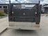 2008 Ford F250 Super Duty Truck - 1245