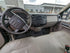 2008 Ford F250 Super Duty Truck - 1245