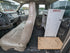 2008 Ford F250 Super Duty Truck - 1245
