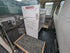 2008 Ford F250 Super Duty Truck - 1245