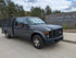 2008 Ford F250 Super Duty Truck - 1245