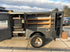 2008 Ford F450 4x4 Supercab XL - 1196