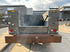 2008 Ford F450 4x4 Supercab XL - 1196