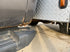 2008 Ford F450 4x4 Supercab XL - 1196