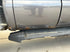 2008 Ford F450 4x4 Supercab XL - 1196