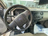 2008 Ford F450 4x4 Supercab XL - 1196
