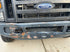 2008 Ford F450 4x4 Supercab XL - 1196