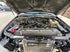 2008 Ford F450 4x4 Supercab XL - 1196