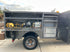 2008 Ford F450 4x4 Supercab XL - 1196