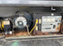 2008 Ford F450 4x4 Supercab XL - 1196