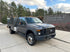 2008 Ford F450 4x4 Supercab XL - 1196