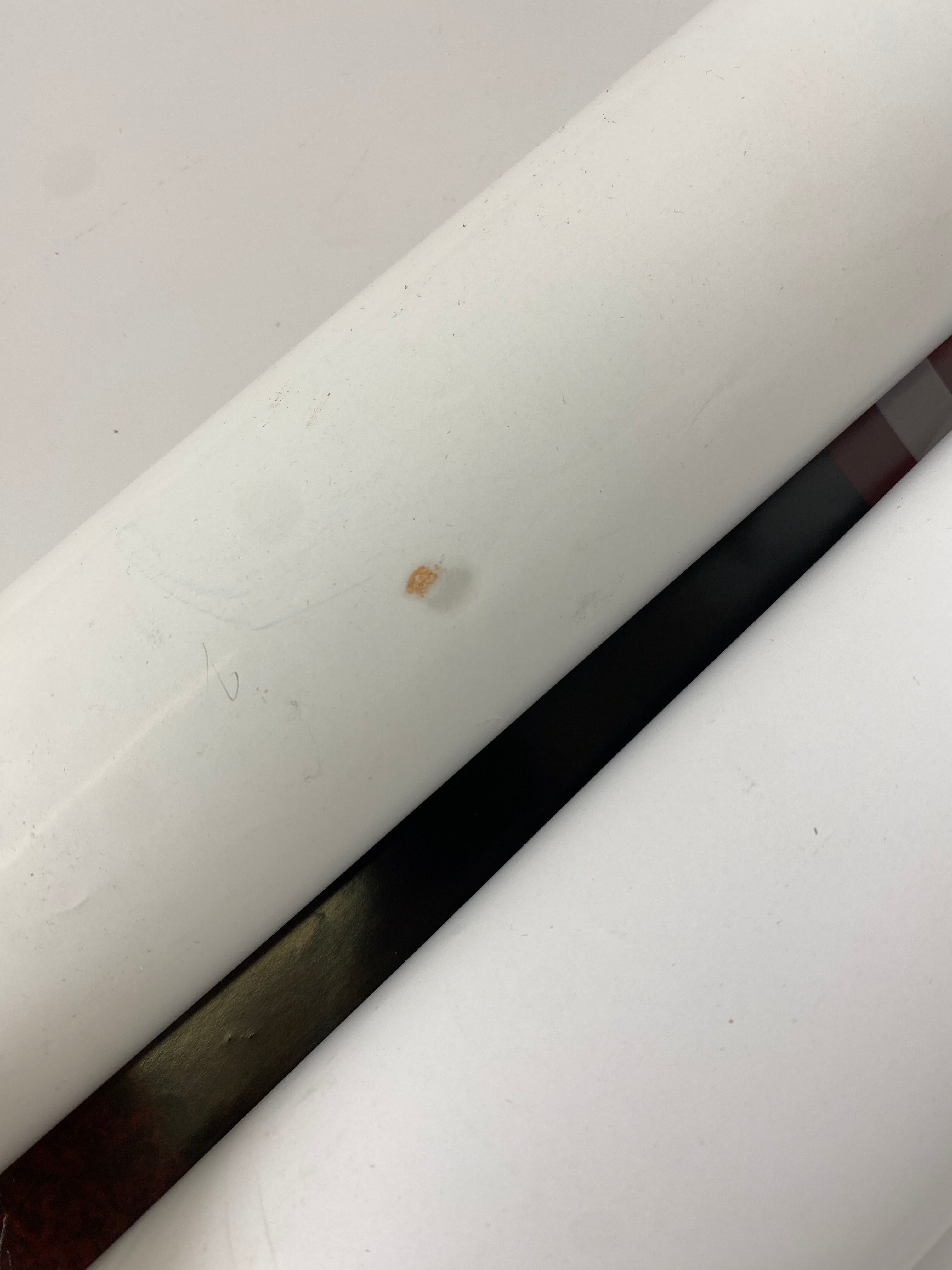 2008 Marvel Heroes Poster