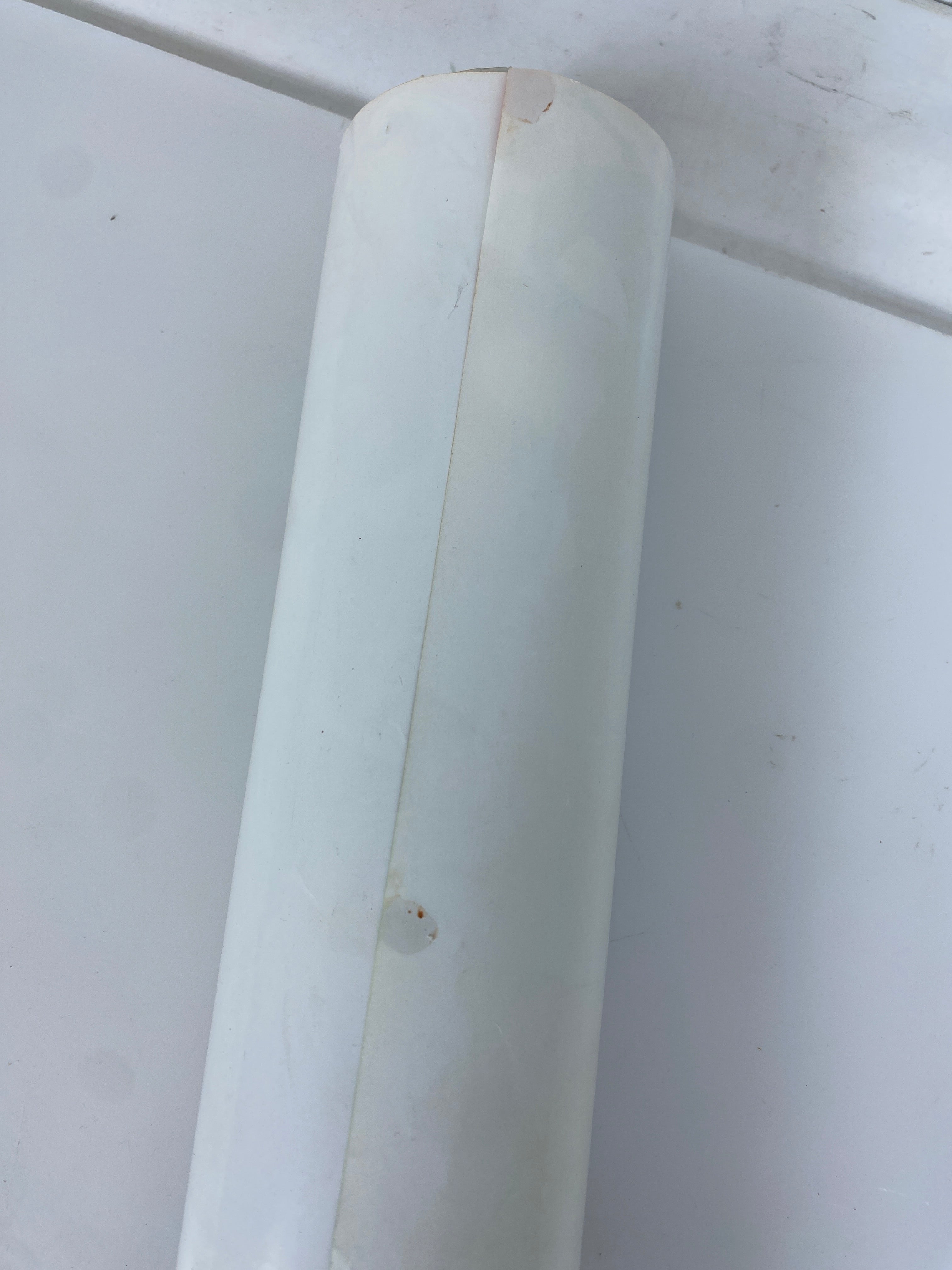 2008 Marvel Heroes Poster