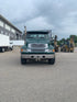2008 - Sterling Acterra Roll Off Truck - 1237