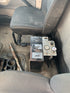 2008 - Sterling Acterra Roll Off Truck - 1237