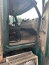 2008 - Sterling Acterra Roll Off Truck - 1237