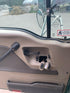 2008 - Sterling Acterra Roll Off Truck - 1237