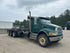 2008 - Sterling Acterra Roll Off Truck - 1237