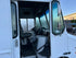 2008 - Workhorse Vending Truck - 1551