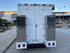 2008 - Workhorse Vending Truck - 1551
