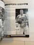 2009-2010 MSU Michigan State Basketball Media Guide