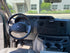2009 - Ford E250 Econoline Van - 1290