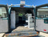 2009 - Ford E250 Econoline Van - 1290