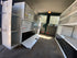2009 - Ford E250 Econoline Van - 1290