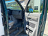 2009 - Ford E250 Econoline Van - 1290