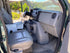 2009 - Ford E250 Econoline Van - 1290