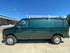2009 - Ford E250 Econoline Van - 1290