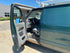 2009 - Ford E250 Econoline Van - 1290