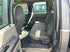 2009 - Ford F350 4x2 Crew Cab - 1310