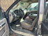 2009 - Ford F350 4x2 Crew Cab - 1310