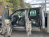 2009 - Ford F350 4x2 Crew Cab - 1310