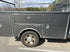 2009 - Ford F350 4x2 Crew Cab - 1310
