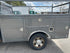 2009 - Ford F350 4x2 Crew Cab - 1310