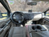2009 - Ford F350 4x2 Crew Cab - 1310