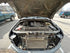 2009 - Ford F350 4x2 Crew Cab - 1310