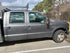 2009 - Ford F350 4x2 Crew Cab - 1310