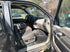 2009 - Ford F350 4x2 Crew Cab - 1310
