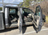 2009 - Ford F350 4x2 Crew Cab - 1310