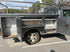 2009 - Ford F350 4x2 Crew Cab - 1310
