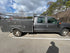 2009 - Ford F350 4x2 Crew Cab - 1310