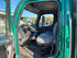 2009 Freightliner truck - 1274