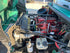 2009 Freightliner truck - 1274