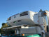 2009 Freightliner truck - 1274