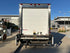 2009 Freightliner truck - 1274