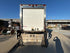 2009 Freightliner truck - 1274