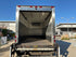 2009 Freightliner truck - 1274